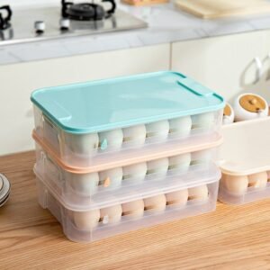 30holes egg crates - Image 1